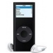 Apple iPod nano 1G 1Gb